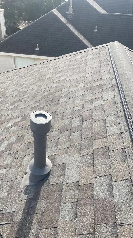 Slide of Bluebonnet Exteriors HTX