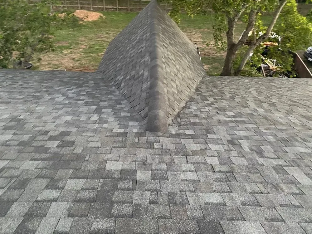 Slide of Bluebonnet Exteriors HTX