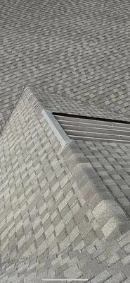 Bluebonnet Exteriors HTX