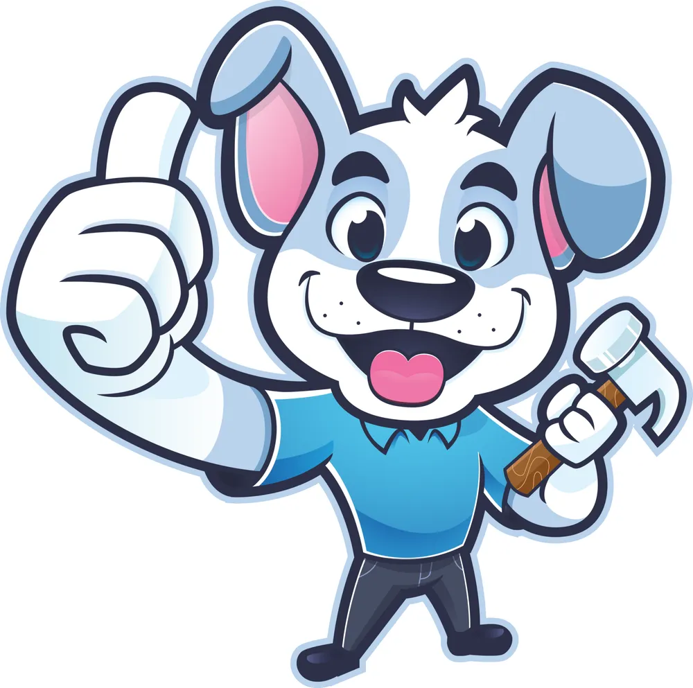 Slide of Bluebuilt Roofing & Siding