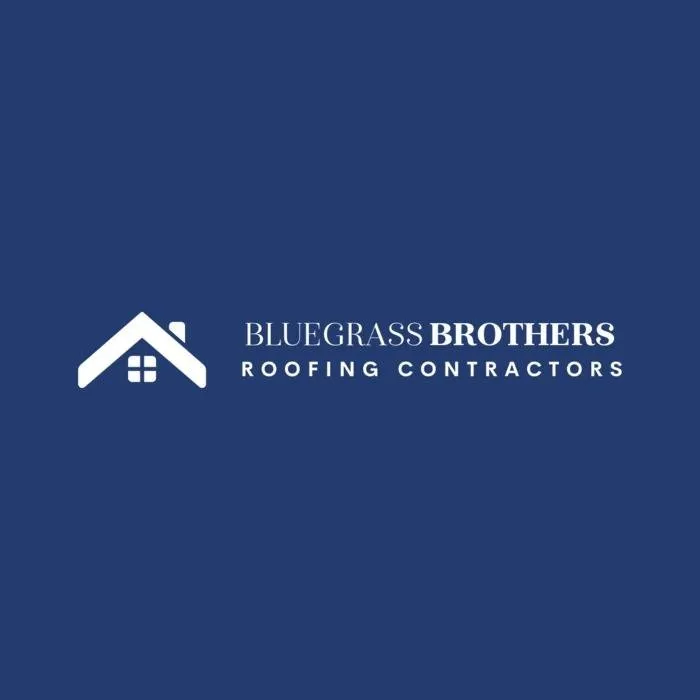 Slide of Bluegrass Brothers Roofing Contractors