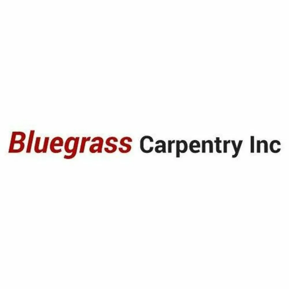 Reliable residential roofing service same-day service across Faubush, KY - Bluegrass Carpentry