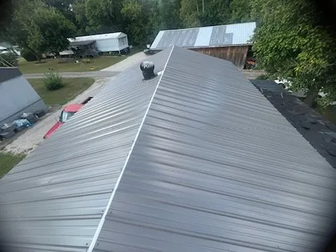 Slide of Bluegrass Commercial & Residential Solutions