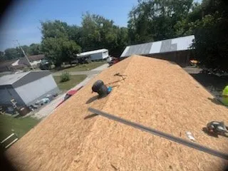 Slide of Bluegrass Commercial & Residential Solutions