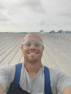 Bluegrass Commercial & Residential Solutions