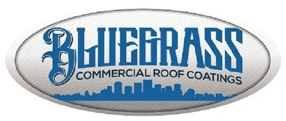 Slide of Bluegrass Commercial Roof Coatings