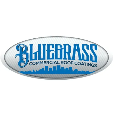 Slide of Bluegrass Commercial Roof Coatings