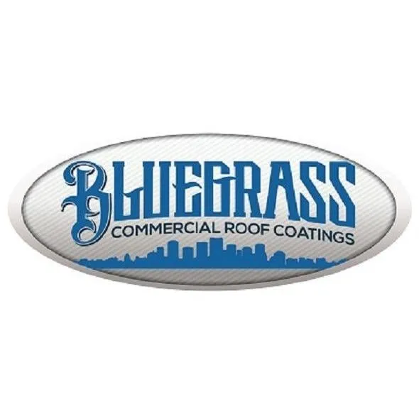 Slide of Bluegrass Commercial Roof Coatings