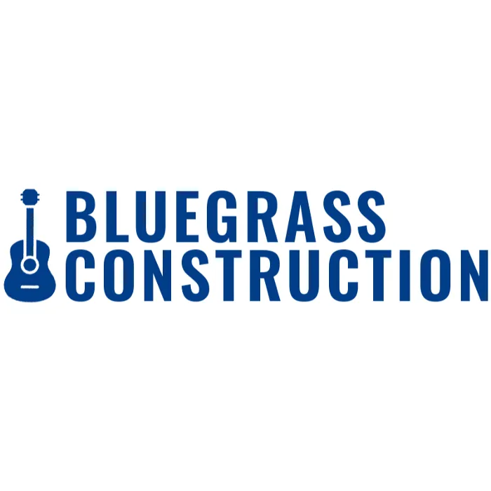 Trusted roof inspection after storm damage in Westfield, NC by Bluegrass Construction