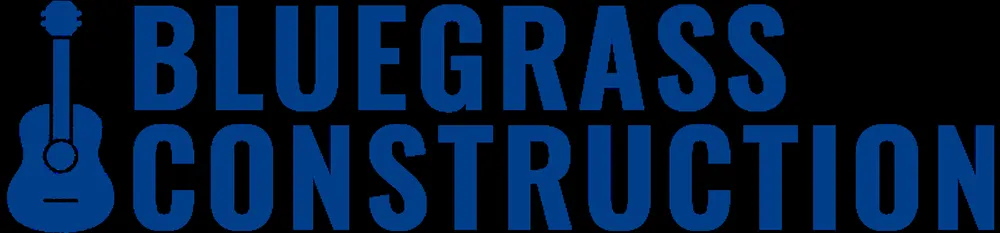 Trusted storm damage roof repair experts serving Westfield, NC - Bluegrass Construction
