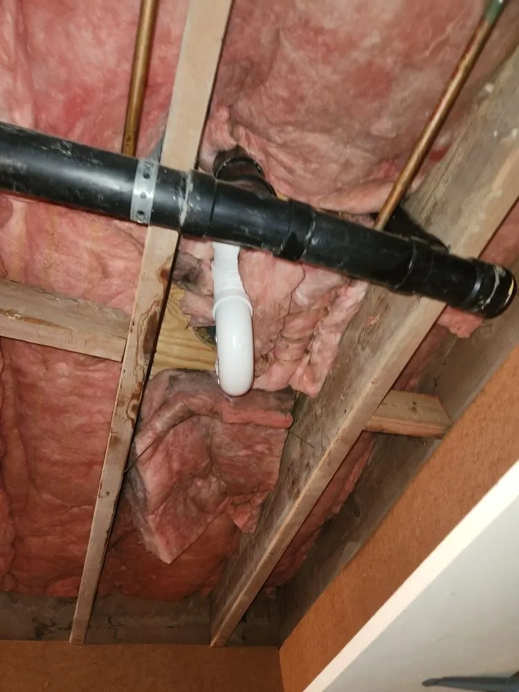 Slide of Bluegrass Direct Services