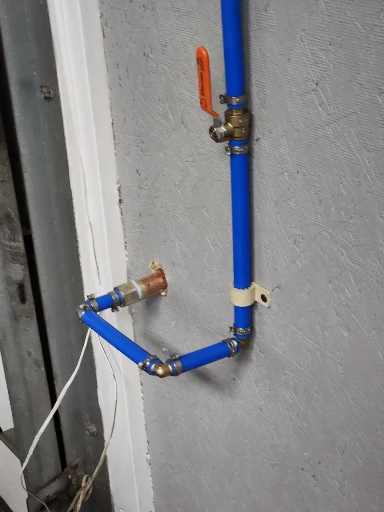 Slide of Bluegrass Direct Services