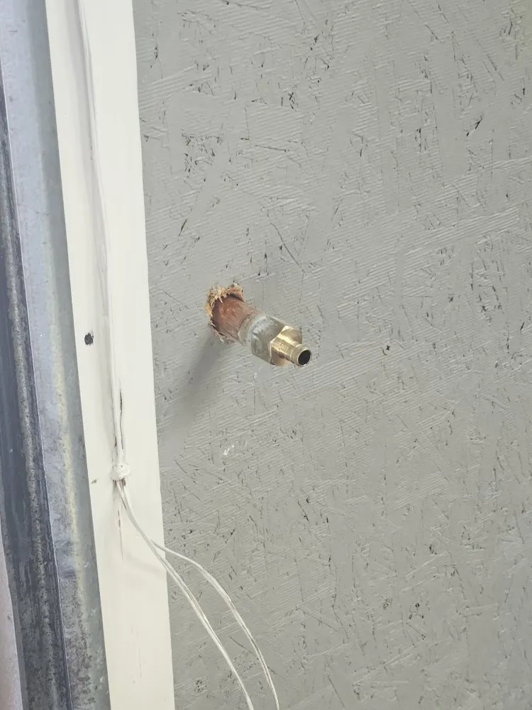 Slide of Bluegrass Direct Services