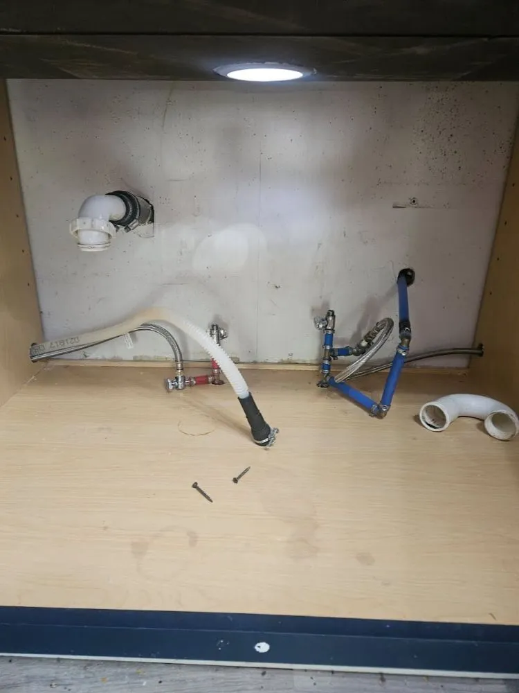 Slide of Bluegrass Direct Services