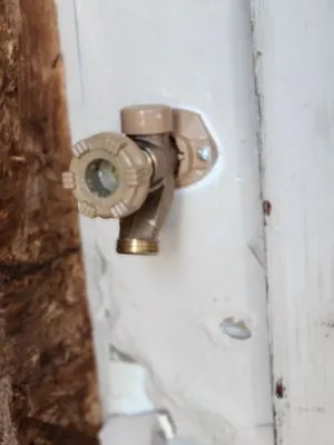 Bluegrass Direct Services