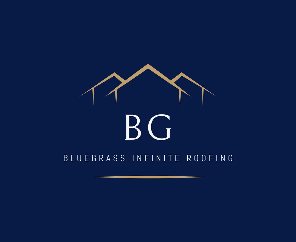 Slide of Bluegrass Infinite Roofing
