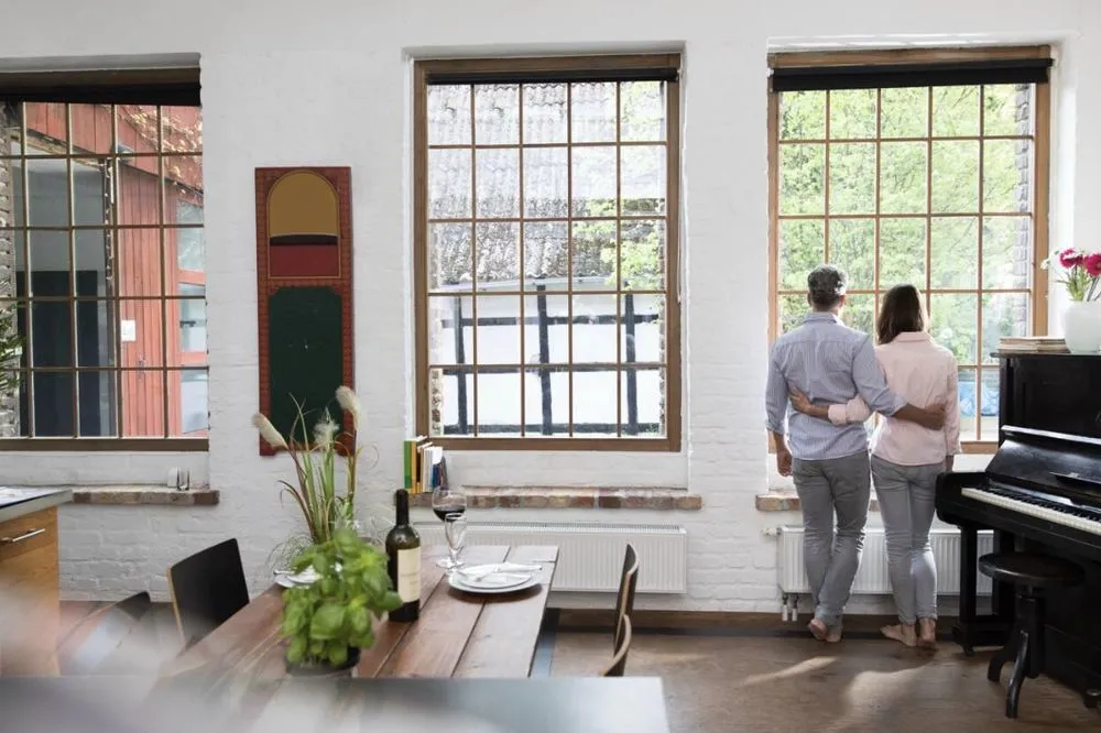 Slide of Bluegrass Roofing and Consulting