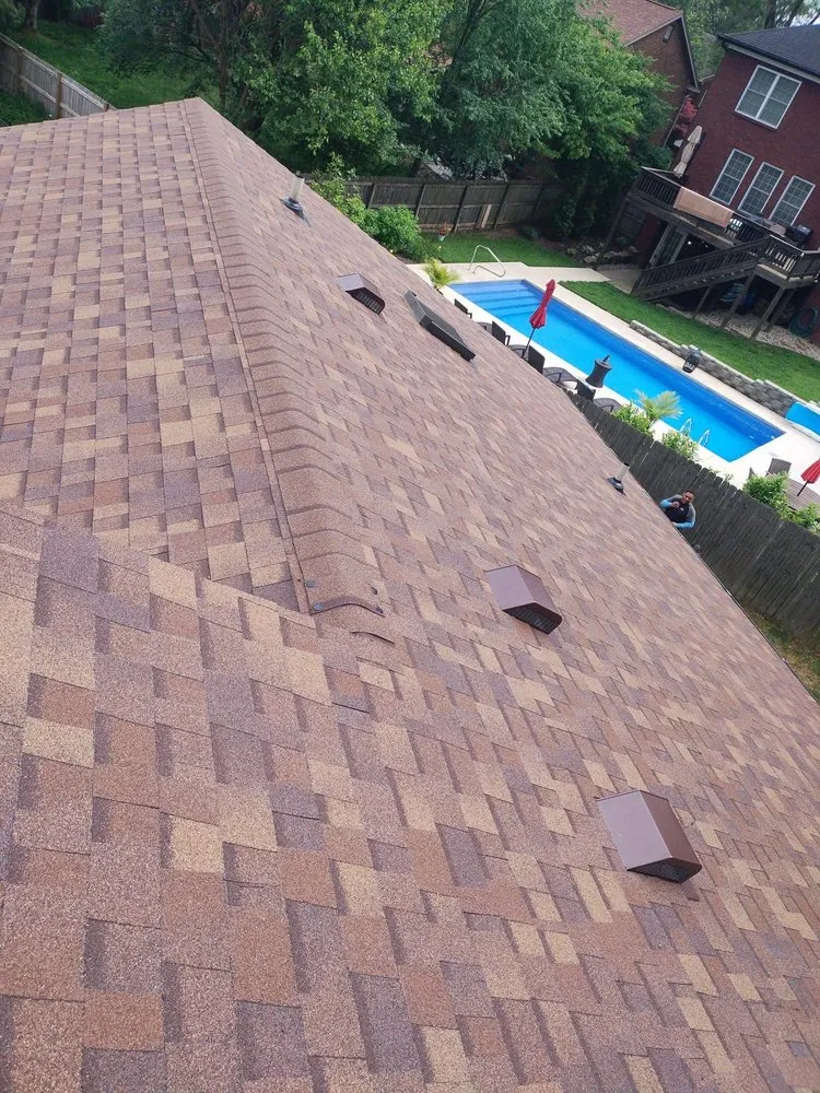 Slide of Bluegrass Roofing and Consulting