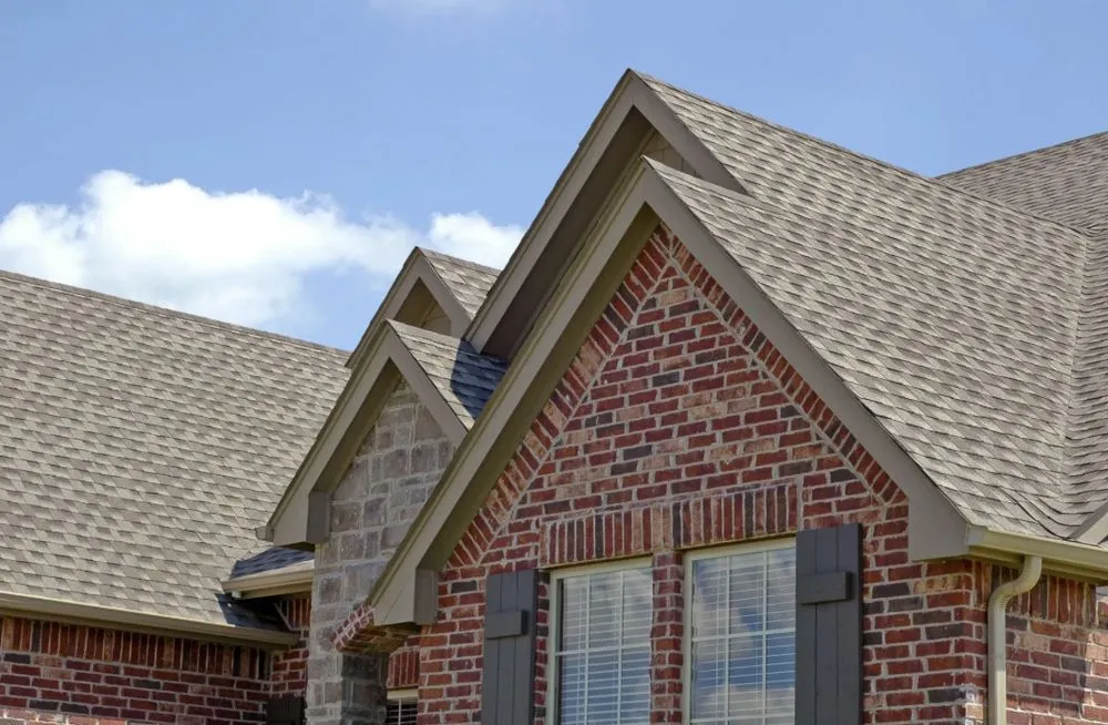 Slide of Bluegrass Roofing and Consulting