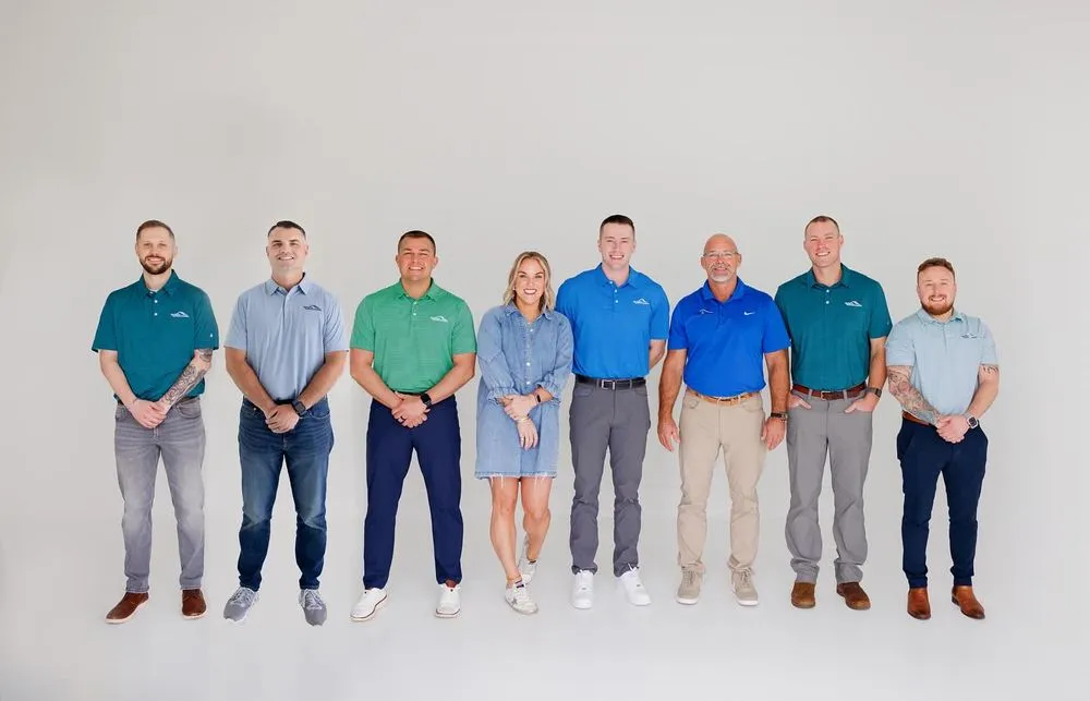 Slide of Bluegrass Roofing and Consulting