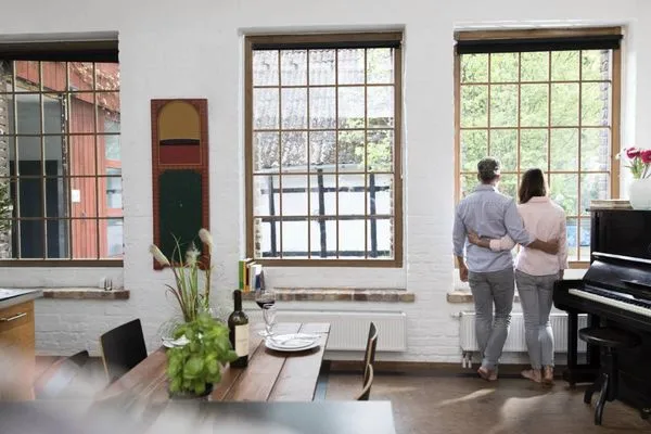 Bluegrass Roofing and Consulting