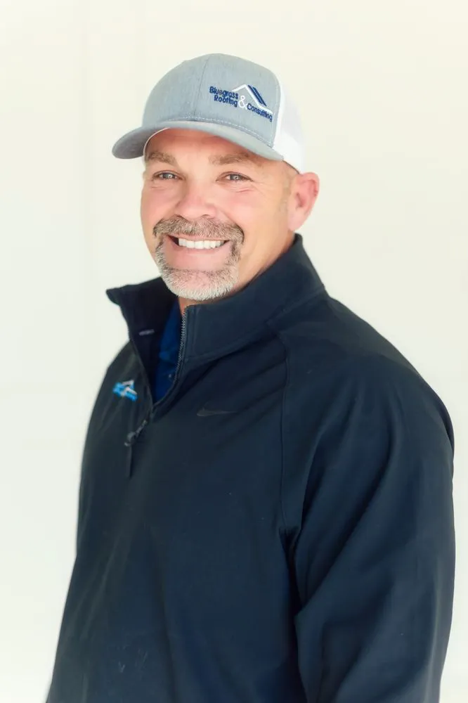 Slide of Bluegrass Roofing and Consulting