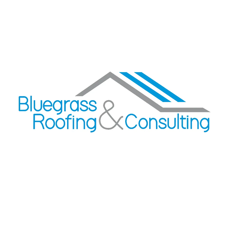 Slide of Bluegrass Roofing and Consulting