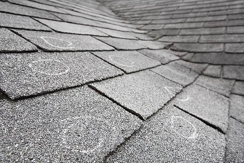 Slide of Bluegrass Roofing and Consulting