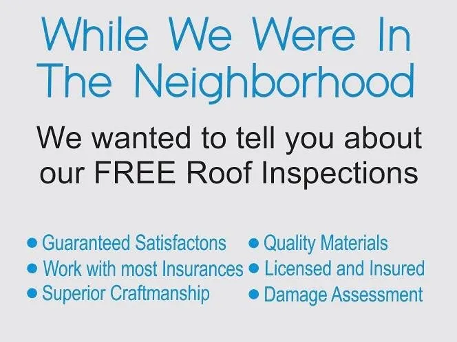 Slide of Bluegrass Roofing and Consulting