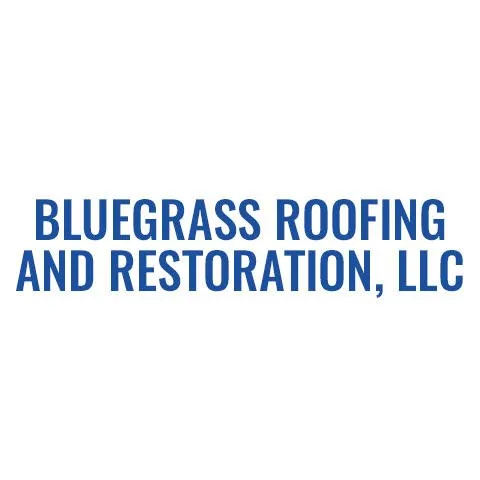 Slide of Bluegrass Roofing and Restoration