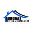 Slide of Bluegrass Roofing and Restoration