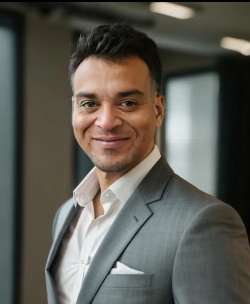 Slide of Bluejay Roofing