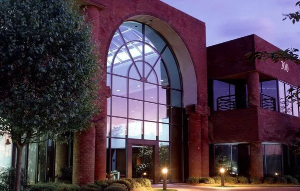 BlueKey Construction, Roofing & Claims Logo