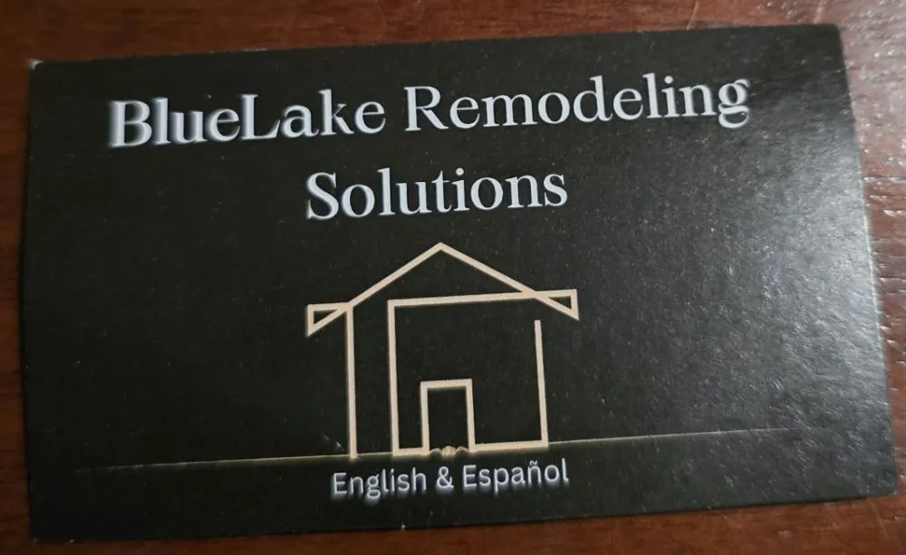 Emergency flat roof repair for homes in Fort Gillem, GA by BlueLake Remodeling Solutions