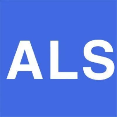 Blueline Builders & Design