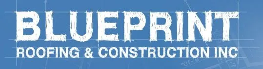 Slide of Blueprint Roofing & Construction