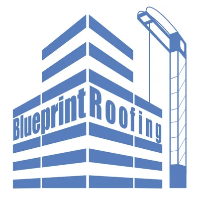 Blueprint Roofing