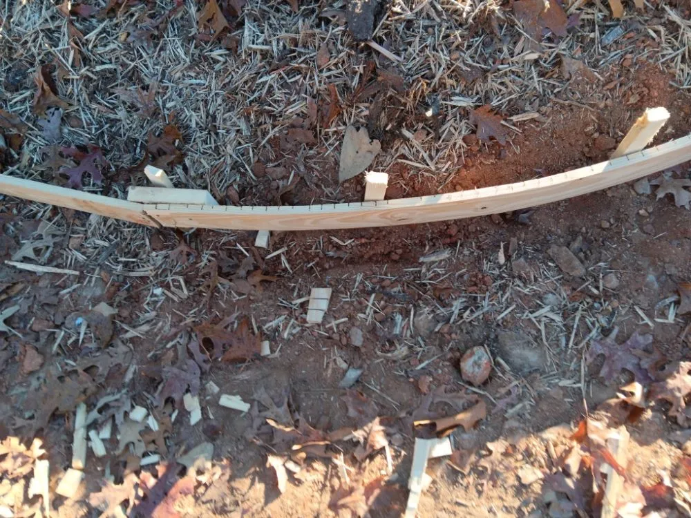 Slide of Blueridge Builders