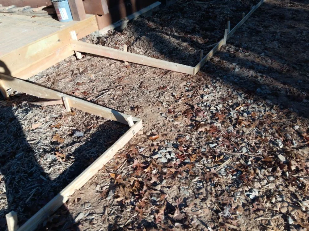 Slide of Blueridge Builders