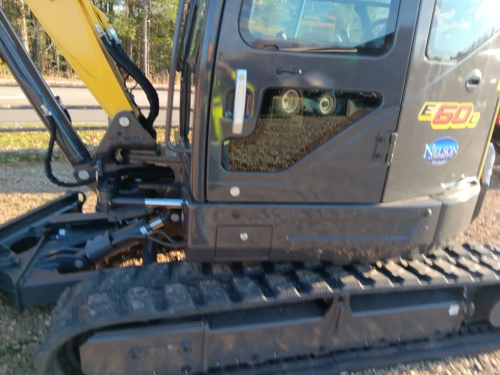 Slide of Blueridge Builders