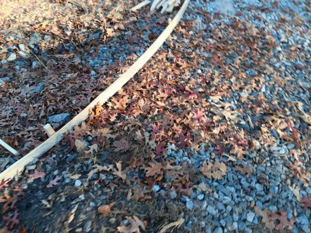 Slide of Blueridge Builders