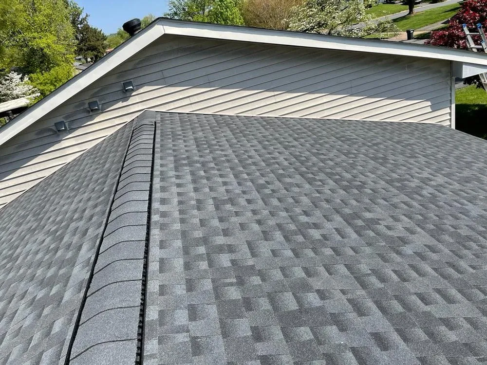 Slide of Bluestar Builders & Remodeling