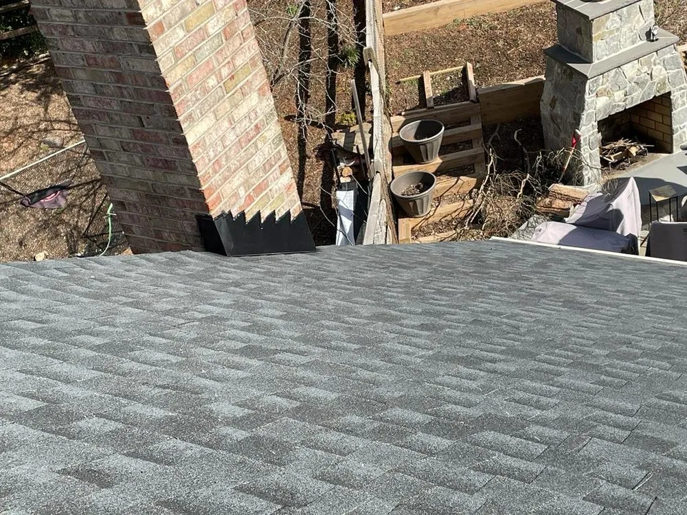 Slide of Bluestar Builders & Remodeling