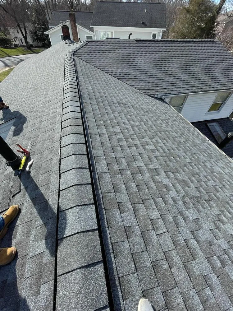 Slide of Bluestar Builders & Remodeling