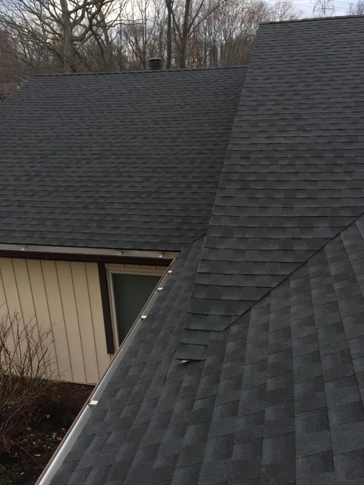 Slide of Bluestar Builders & Remodeling