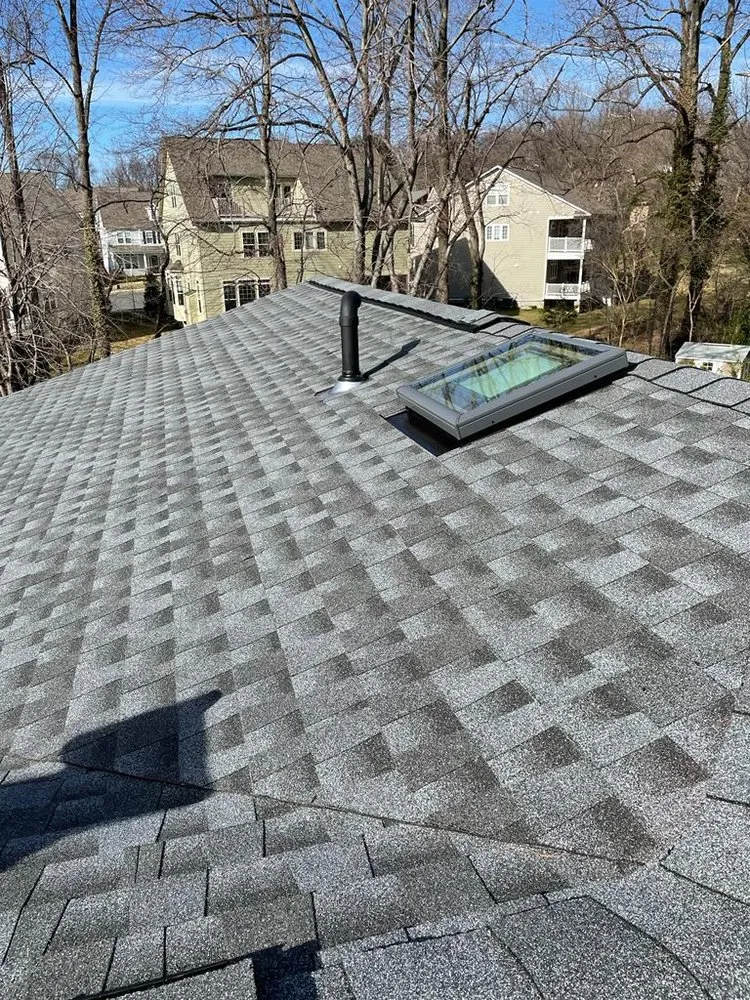 Slide of Bluestar Builders & Remodeling