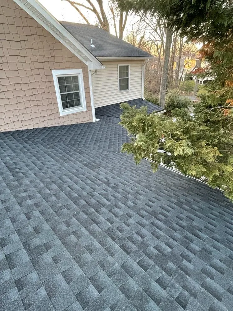 Slide of Bluestar Builders & Remodeling