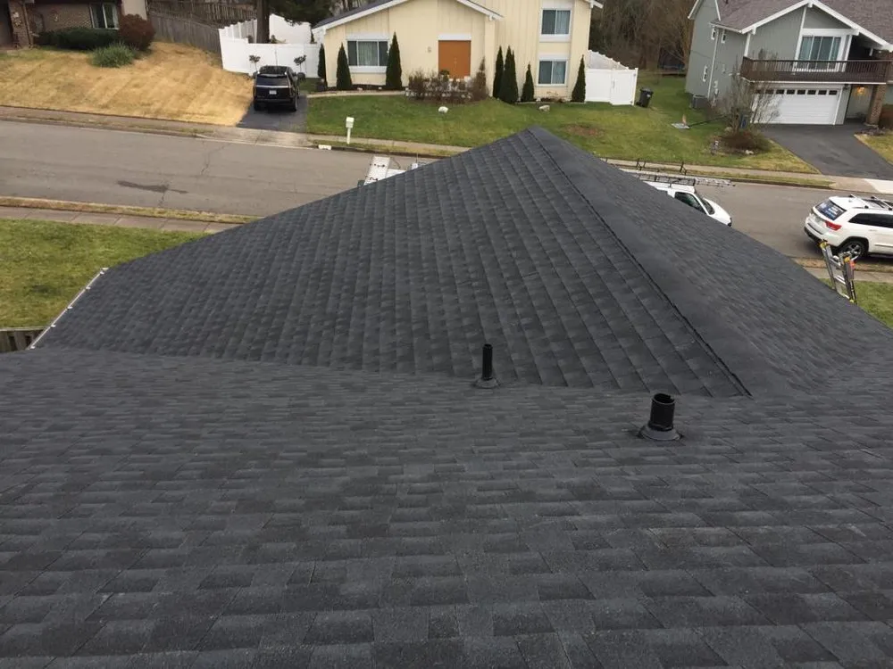 Slide of Bluestar Builders & Remodeling