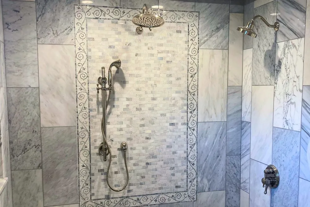 Slide of Bluewater Building Company