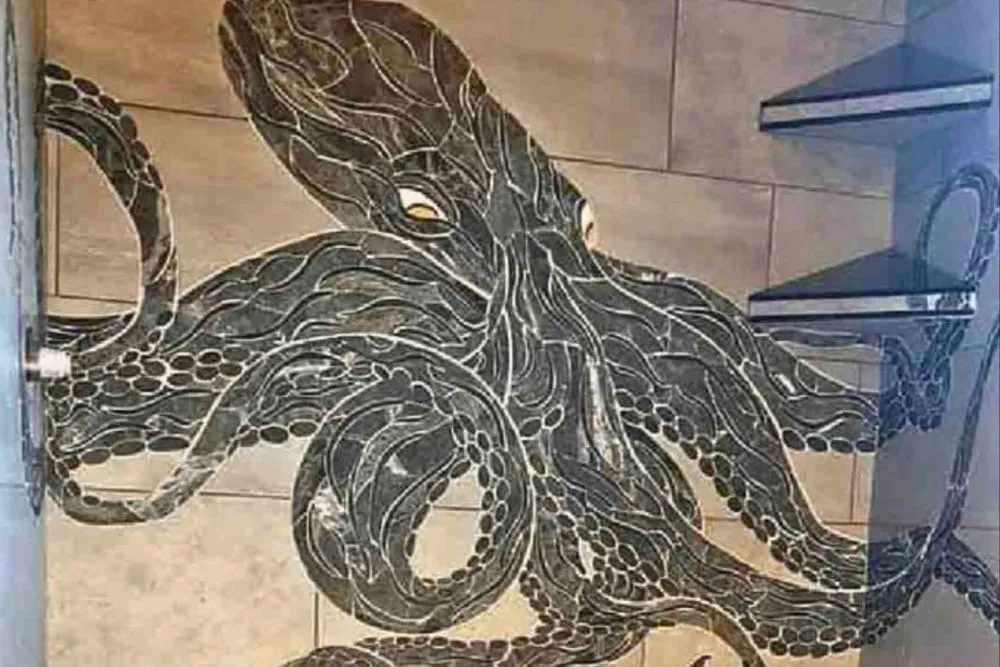 Slide of Bluewater Building Company